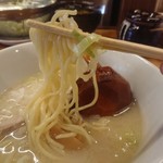 Hyappo Ramen - 