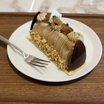 メルシーモンシェール 岡山イコットニコット店 - 