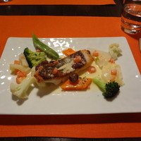 epice - 