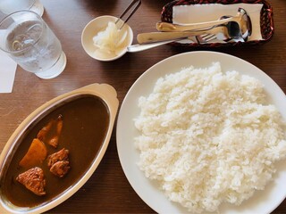 横浜でおすすめの人気カレー店19選 お気に入りがきっと見つかる 食べログまとめ 横浜でおすすめの人気カレー店19選 お気に入りがきっと見つかる 食べログまとめ
