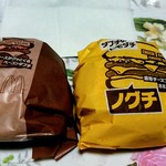 マクドナルド - 購入品です 