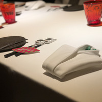 マルゴット エ バッチャーレ - 