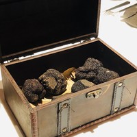 マルゴット エ バッチャーレ - 