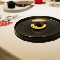 マルゴット エ バッチャーレ - 