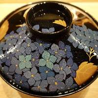 祇園 さゝ木 - 