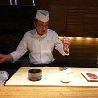 祇園 さゝ木 - 