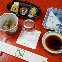 河太郎 中洲本店 - 