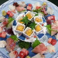 河太郎 中洲本店 - 