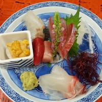 河太郎 中洲本店 - 