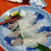 河太郎 中洲本店 - 