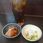 まるさん松本 - 