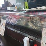 まるさん松本 - 