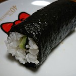 サザエ - 