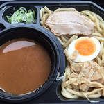 ミニストップ - 