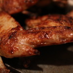 やきとり 秀 水島本店 やきとり ひで 常盤 焼鳥 食べログ やきとり 秀 水島本店 やきとり ひで 常盤 焼鳥 食べログ