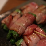 Yakitori Hide - 