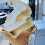 ミニストップ - 