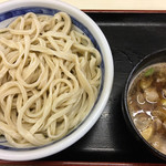 岡野屋食堂 - 