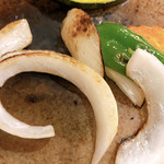 蔵王四季のホテル - 