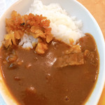 蔵王四季のホテル - 