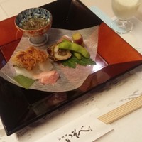 いそべ 本店 - 