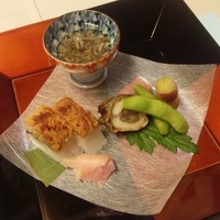 いそべ 本店 - 