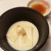 いそべ 本店 - 