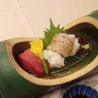 いそべ 本店 - 