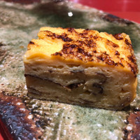 鮨　銀座　鰤門 - 