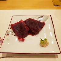 鮨 うら山 本店 - 