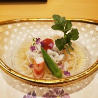 鮨 うら山 本店 - 