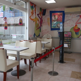 茅ヶ崎市でおすすめの美味しいパフェをご紹介 食べログ