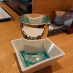 米平 - 黒龍純吟