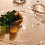 ル・タン・ペルデュ - 