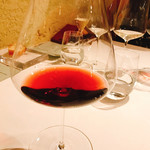 ル・タン・ペルデュ - 