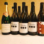 ル・タン・ペルデュ - 