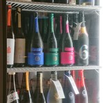 米平 - 新政など