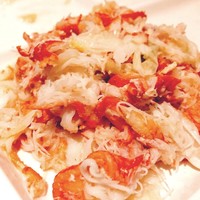 ブッフェダイニング プリンスマルシェ - 