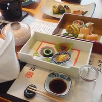 城見櫓 - 