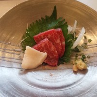 城見櫓 - 