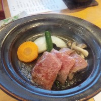 城見櫓 - 