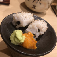 鮨いわもと - 