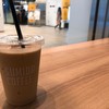 スミダコーヒー