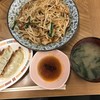 みゆき食堂