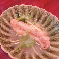 あそび割烹 さん葉か - 