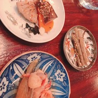 あそび割烹 さん葉か - 