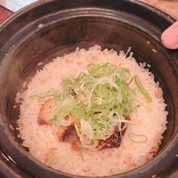 あそび割烹 さん葉か - 