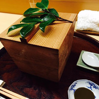 松川 - 
