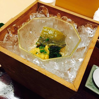 松川 - 