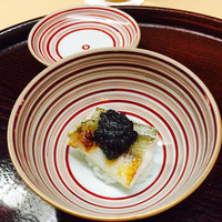 松川 - 